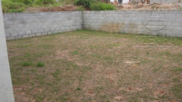 Casa à venda com 4 dormitórios em Ambrósio, Garopaba cod:725 - Foto 14