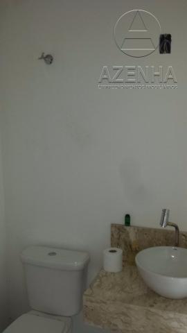 Casa à venda com 4 dormitórios em Ambrósio, Garopaba cod:725 - Foto 7