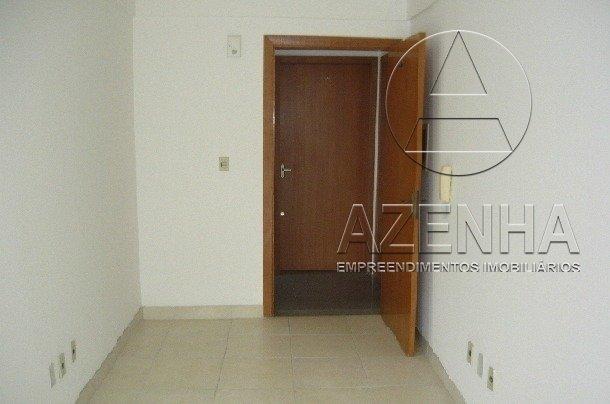Escritório para alugar em Glória, Porto alegre cod:2076 - Foto 11
