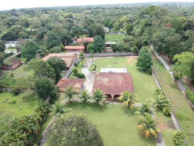 Casa em aldeia para fim de semana!! - Foto 17