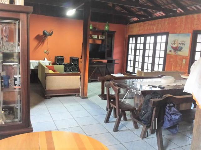 Casa, Iririú, Joinville-SC - Foto 12