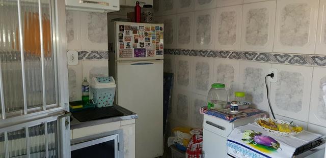 Apartamento de 1 quarto em Braz de Pina - Foto 8