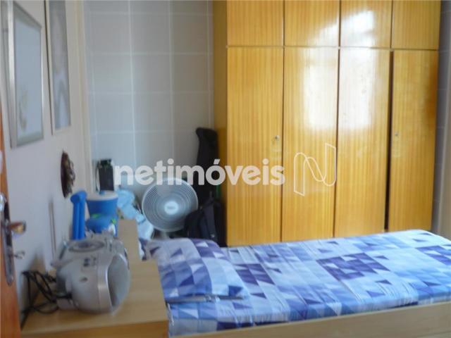 Apartamento à venda com 4 dormitórios em Aldeota, Fortaleza cod:711336 - Foto 7