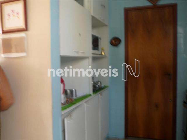 Apartamento à venda com 4 dormitórios em Aldeota, Fortaleza cod:711336 - Foto 11