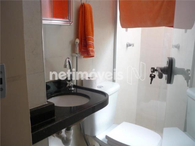 Apartamento à venda com 4 dormitórios em Aldeota, Fortaleza cod:711336 - Foto 5