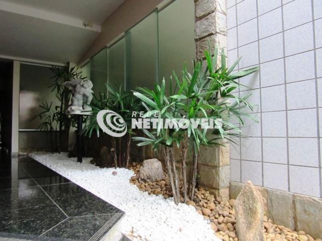 Loja comercial à venda em Padre eustáquio, Belo horizonte cod:597259 - Foto 16