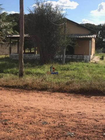 Fazenda a venda no estado do mato grosso - Foto 19