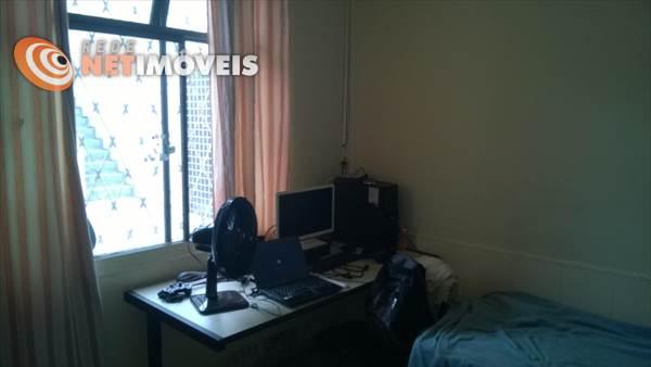 Casa à venda com 3 dormitórios em Ipanema, Belo horizonte cod:503626 - Foto 6
