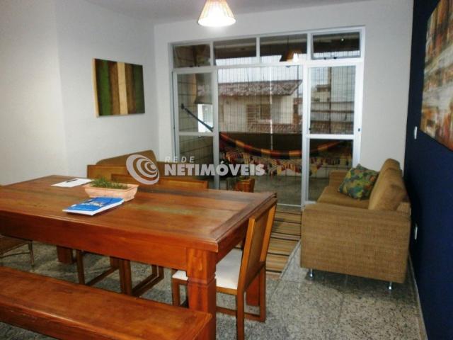 Loja comercial à venda em Padre eustáquio, Belo horizonte cod:597259 - Foto 2