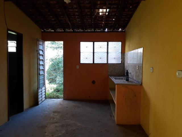 Casa no Eustaquio Gomes cod.739 - Foto 7