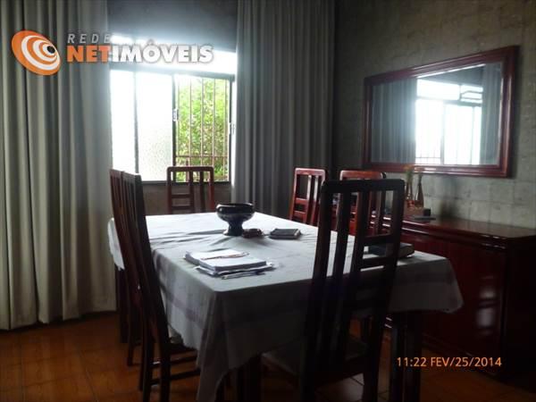 Casa à venda com 0 dormitórios em Coqueiros, Belo horizonte cod:474652