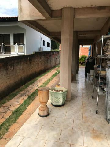 Casa quatro quartos no Jardim Botânico Brasilia Df - Foto 10