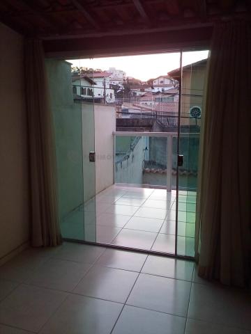 Casa de condomínio à venda com 2 dormitórios em Álvaro camargos, Belo horizonte cod:688210 - Foto 13