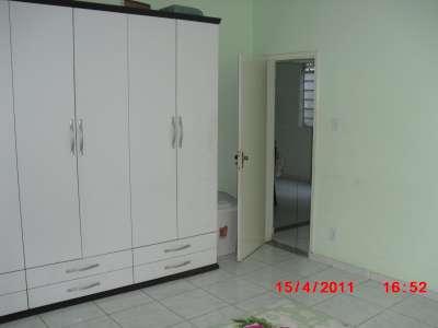 Casa à venda com 3 dormitórios em Padre eustáquio, Belo horizonte cod:39350 - Foto 6