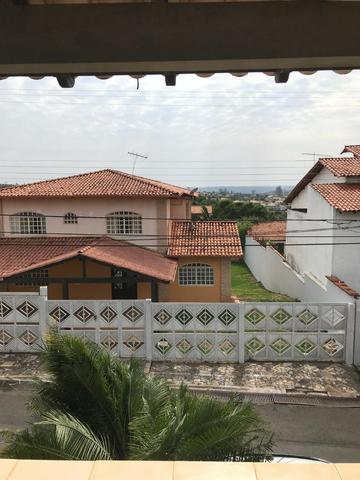 Casa quatro quartos no Jardim Botânico Brasilia Df - Foto 9