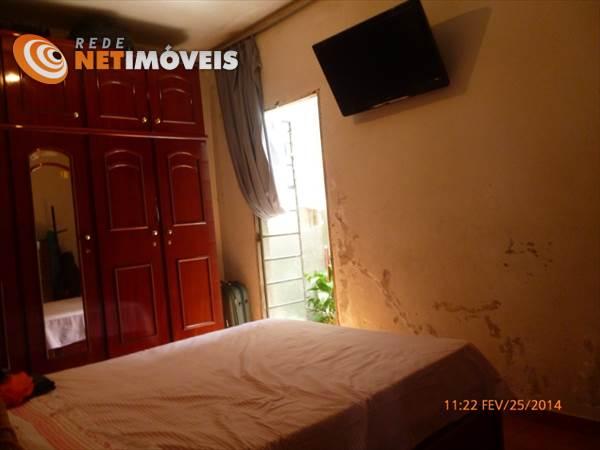 Casa à venda com 0 dormitórios em Coqueiros, Belo horizonte cod:474652 - Foto 11