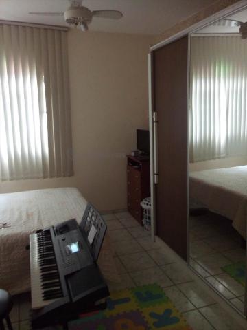Casa à venda com 5 dormitórios em Carlos prates, Belo horizonte cod:678193 - Foto 11