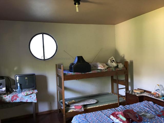 Casa à venda com 3 dormitórios em Bela vista, Lagoa santa cod:678249 - Foto 7