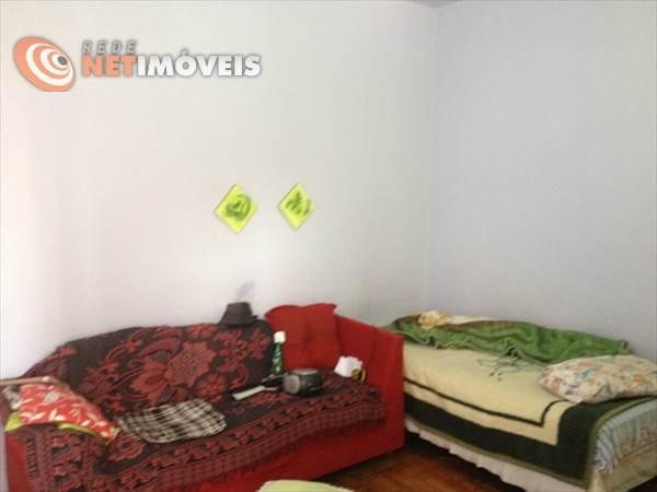 Casa à venda com 5 dormitórios em Carlos prates, Belo horizonte cod:542253 - Foto 14