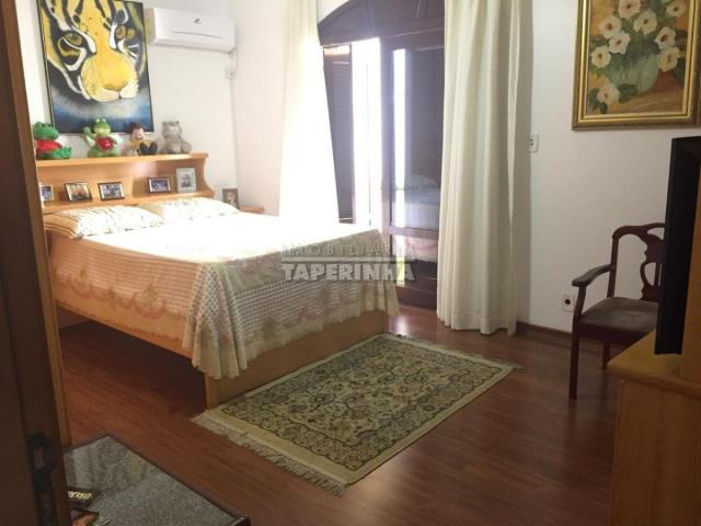 Casa à venda com 4 dormitórios em Centro, Santa maria cod:10221 - Foto 9