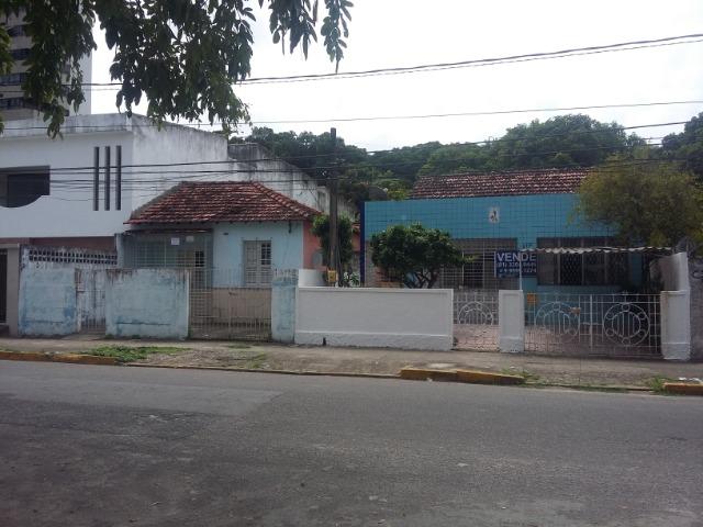 Casa na tamarineira - Foto 2