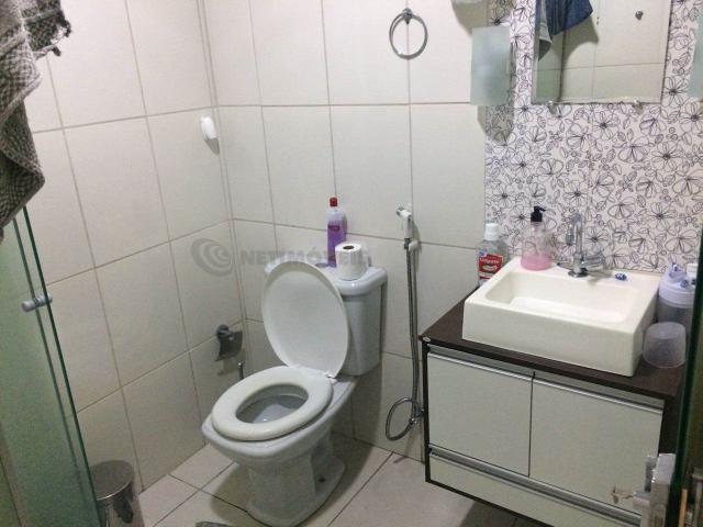 Casa à venda com 4 dormitórios em Pindorama, Belo horizonte cod:674254 - Foto 9