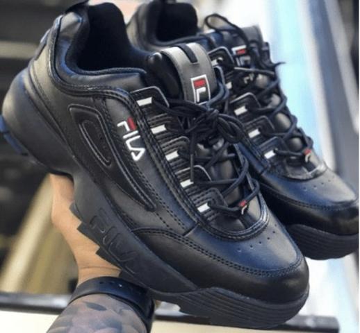 olx fila