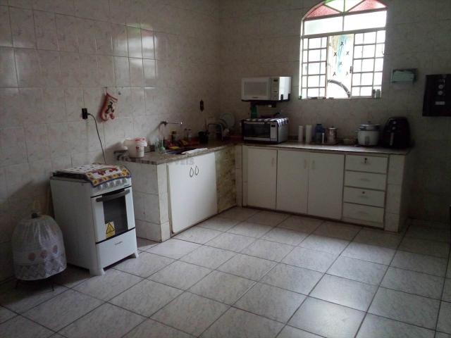 Casa à venda com 5 dormitórios em Carlos prates, Belo horizonte cod:678193 - Foto 9