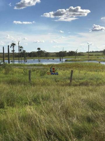 Fazenda a venda no estado do mato grosso - Foto 15