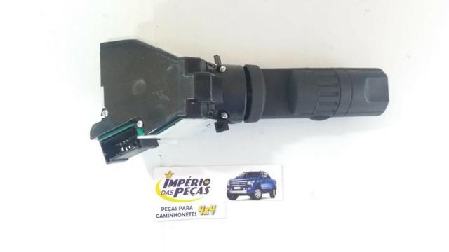 Chave Limpador Parabrisa Frontier 13/16 #2564 - Foto 3