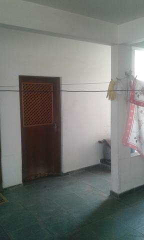 Sobrado para fim comercial em Itaqua - Foto 15