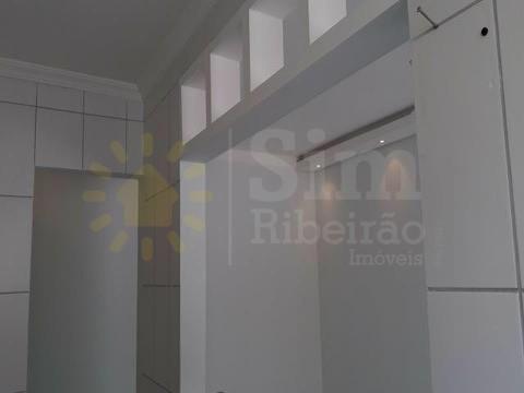 Apartamento a venda no edifício recanto lagoinha. bairro lagoinha. - Foto 13