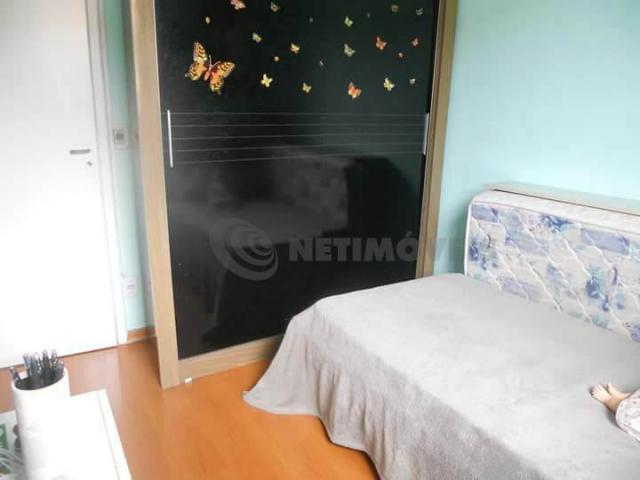 Casa de condomínio à venda com 3 dormitórios cod:666597 - Foto 14