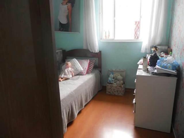 Casa de condomínio à venda com 3 dormitórios cod:666597 - Foto 15