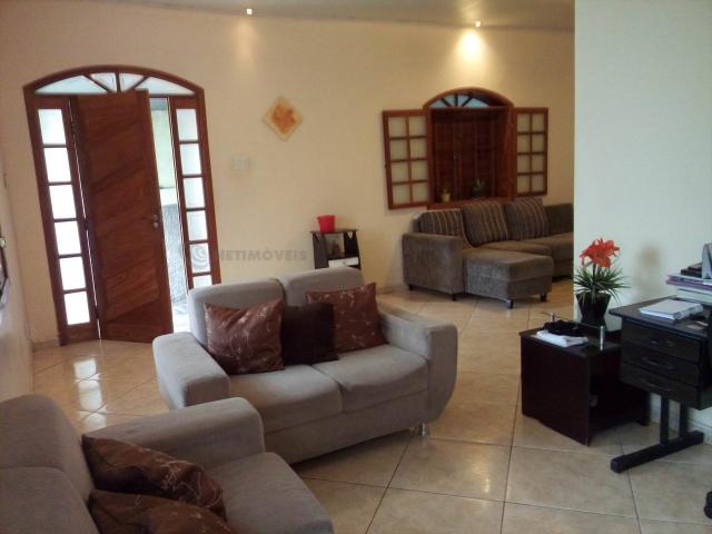 Casa à venda com 5 dormitórios em Carlos prates, Belo horizonte cod:678193 - Foto 3