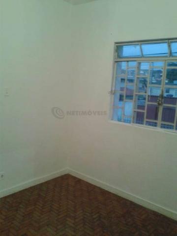 Casa à venda com 3 dormitórios em Glória, Belo horizonte cod:694911 - Foto 7