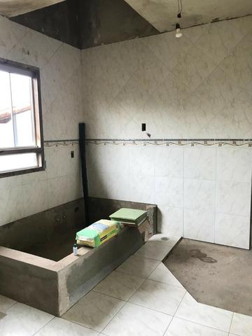 Casa quatro quartos no Jardim Botânico Brasilia Df - Foto 16