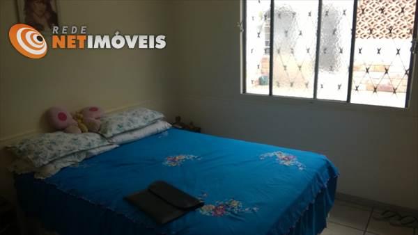 Casa à venda com 3 dormitórios em Ipanema, Belo horizonte cod:503626 - Foto 5