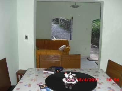 Casa à venda com 3 dormitórios em Padre eustáquio, Belo horizonte cod:39350 - Foto 3