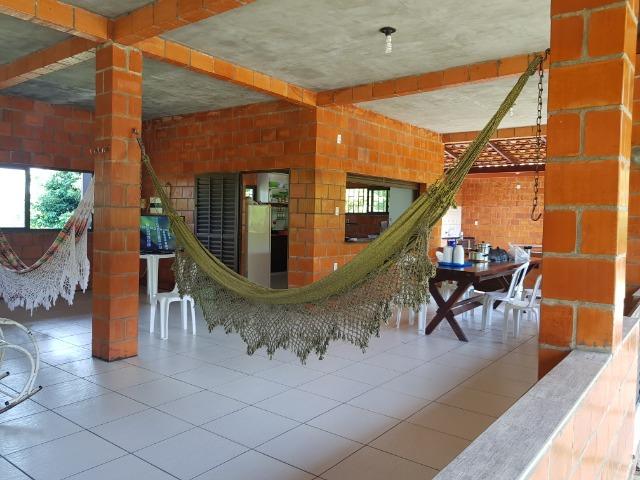 Chácara Vista das Ilhas, localizada no Açutuba - Foto 11