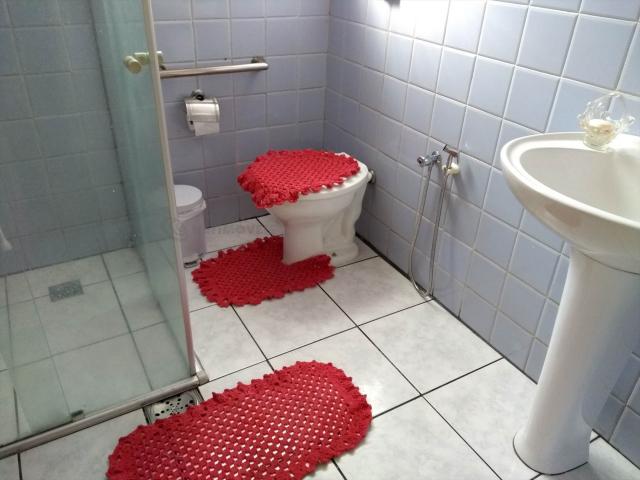 Casa à venda com 3 dormitórios em Padre eustáquio, Belo horizonte cod:681339 - Foto 10