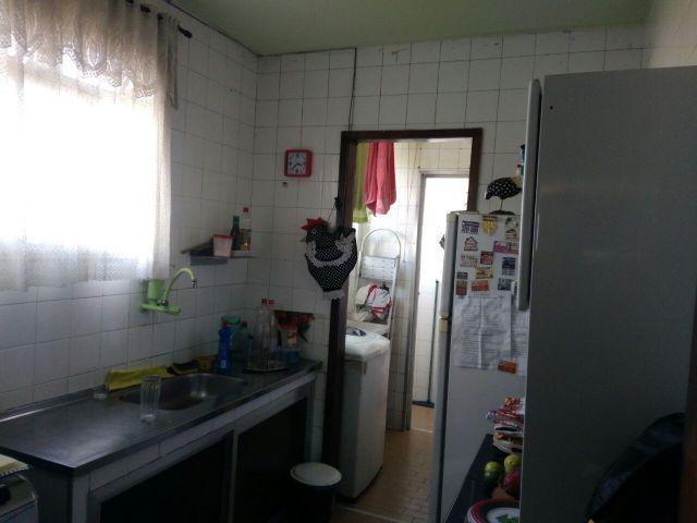 Boa Cobertura no Cachambi ac financiamento 02Qt vaga e condomínio barato perto do Prezunic - Foto 11