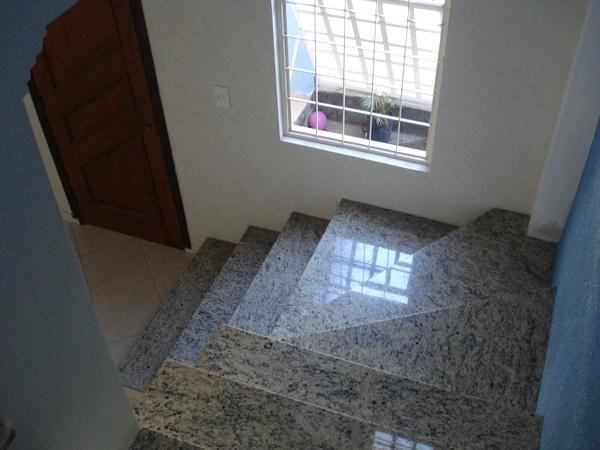 Casa Candangolândia - Foto 13