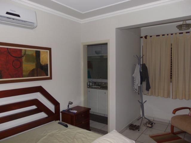 Apartamento - Centro - Sertãozinho - SP - Foto 8