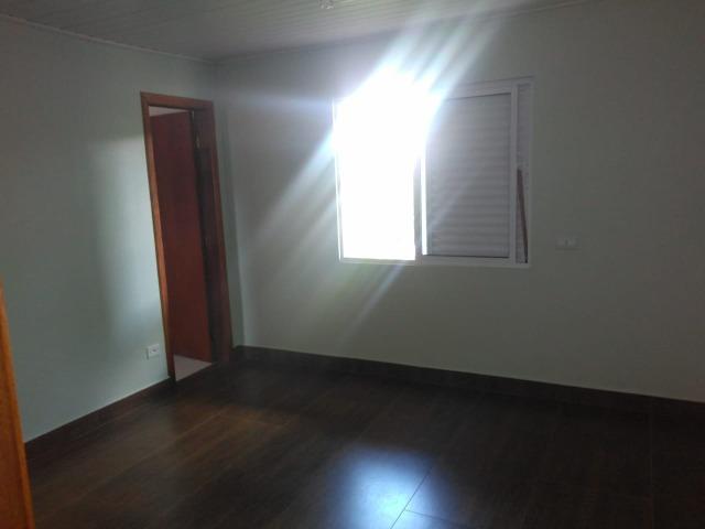 Bom para moradia ou lazer - Foto 13