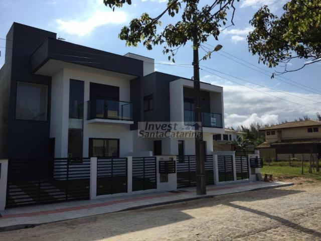 Sobrado - Centro - Garopaba - Foto 9
