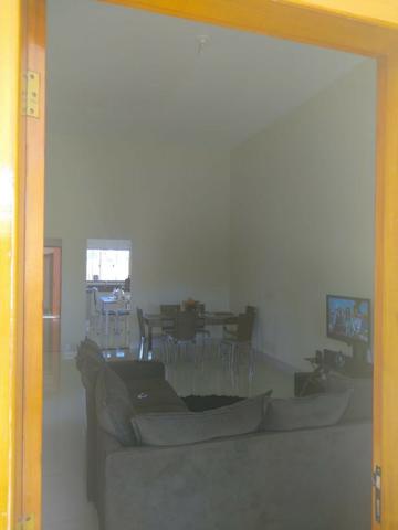 Casa 3 Quartos (suíte), Bairro Cardoso - Foto 6