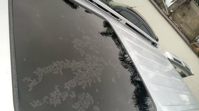 Pajero top abaixo da tabela - Foto 2