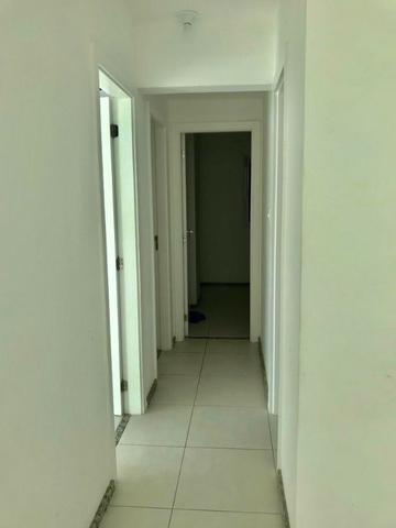 Apto poucos min da orla!! - Foto 3