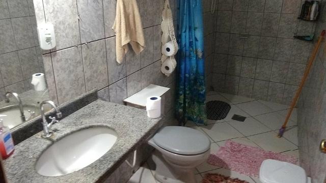 Casa com lote grande na melhor localização do setor leste Vila Nova - Foto 19